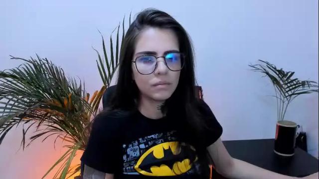 Image 6 of meurief Stream on Chaturbate on 14 days ago