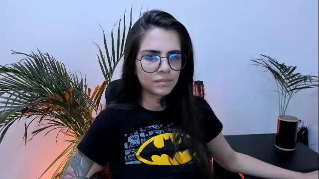 Image 8 of meurief Stream on Chaturbate on 14 days ago