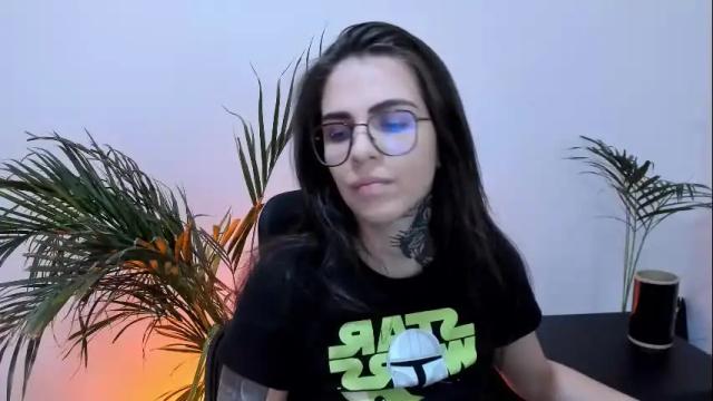 Thumbnail 1, meurief's Stream at Chaturbate, 12 days ago