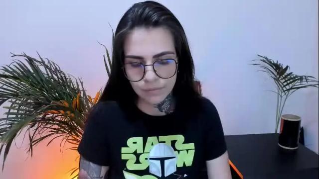 Image 12 of meurief Stream on Chaturbate on 13 days ago