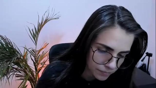 Thumbnail 1, meurief's Stream at Chaturbate, 11 days ago