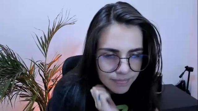 Image 10 of meurief Stream on Chaturbate on 12 days ago
