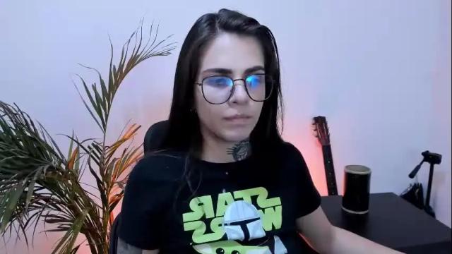 Image 2 of meurief Stream on Chaturbate on 12 days ago