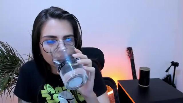 Image 3 of meurief Stream on Chaturbate on 12 days ago