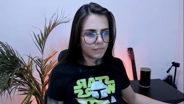 Thumbnail 2, meurief's Stream at Chaturbate, 11 days ago