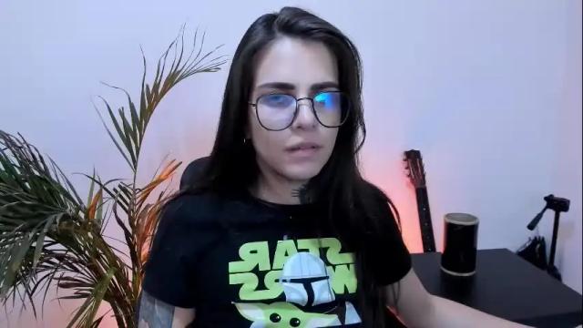 Thumbnail 3, meurief's Stream at Chaturbate, 11 days ago