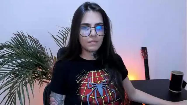 Thumbnail 1, meurief's Stream at Chaturbate, 9 days ago