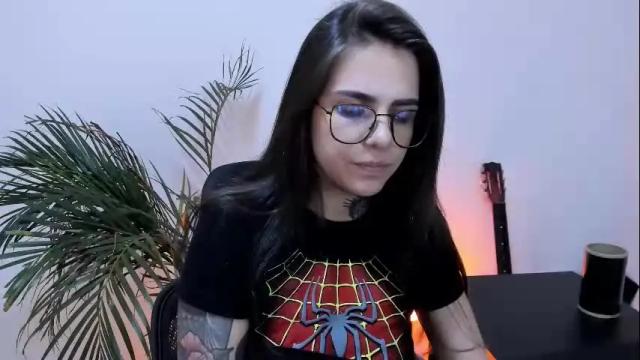 Image 10 of meurief Stream on Chaturbate on 10 days ago
