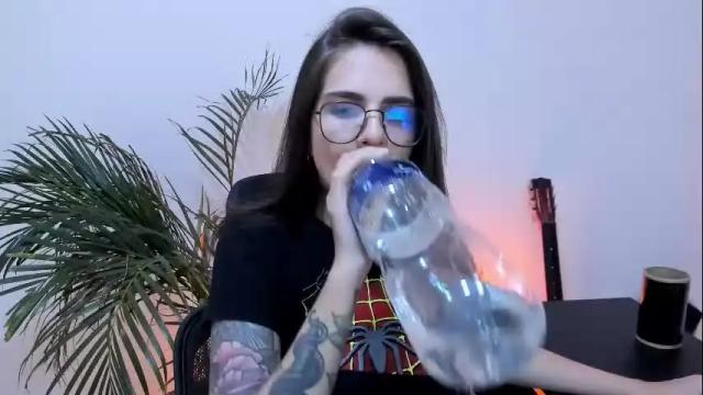 Image 11 of meurief Stream on Chaturbate on 10 days ago