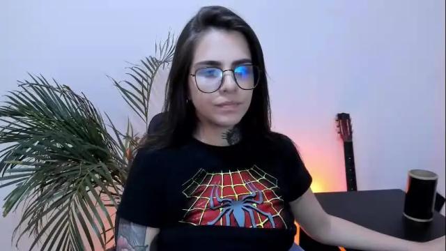 Image 12 of meurief Stream on Chaturbate on 10 days ago