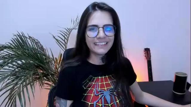 Image 2 of meurief Stream on Chaturbate on 10 days ago