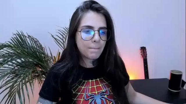 Image 3 of meurief Stream on Chaturbate on 10 days ago