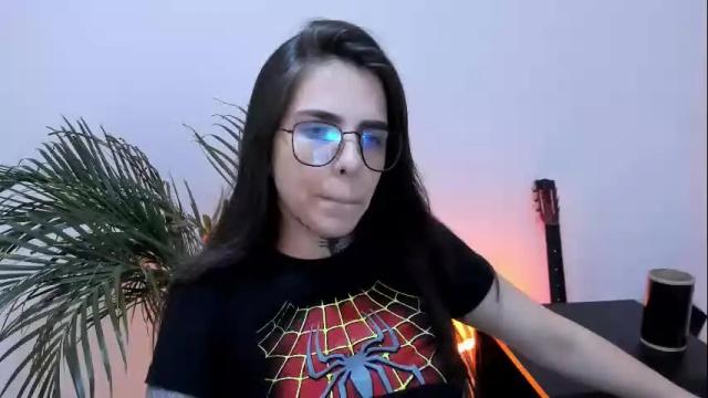 Image 7 of meurief Stream on Chaturbate on 10 days ago