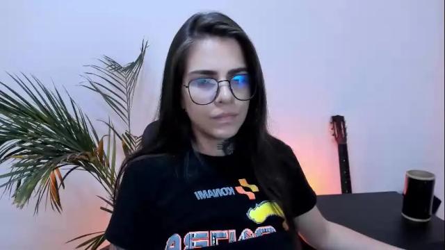 Image 10 of meurief Stream on Chaturbate on 9 days ago