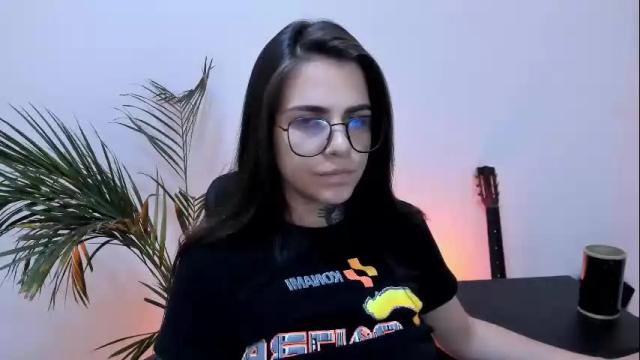 Image 11 of meurief Stream on Chaturbate on 9 days ago