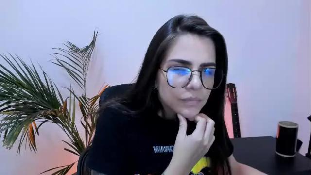 Image 4 of meurief Stream on Chaturbate on 9 days ago