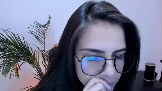 Thumbnail 2, meurief's Stream at Chaturbate, 8 days ago
