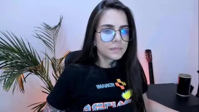 Image 6 of meurief Stream on Chaturbate on 9 days ago
