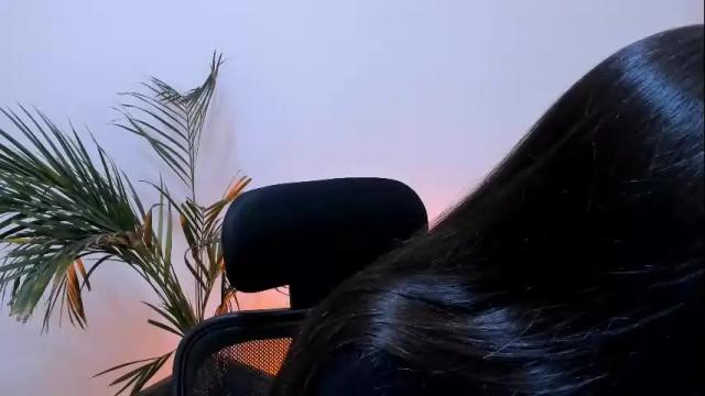 Image 7 of meurief Stream on Chaturbate on 9 days ago