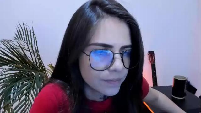 Image 10 of meurief Stream on Chaturbate on 7 days ago