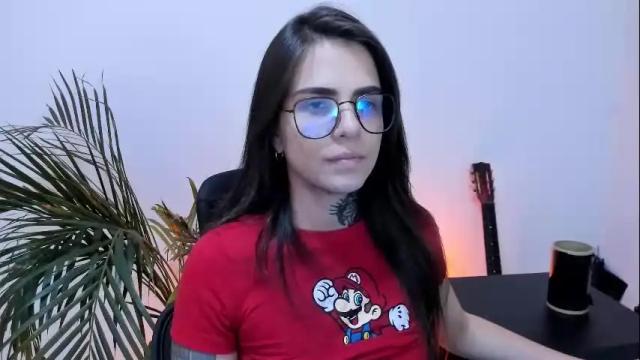Image 11 of meurief Stream on Chaturbate on 7 days ago