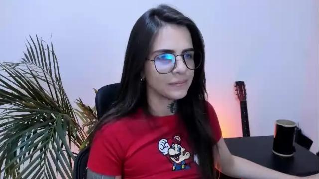 Image 2 of meurief Stream on Chaturbate on 7 days ago