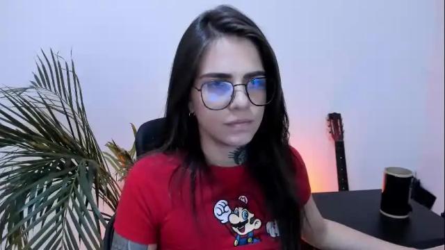 Image 8 of meurief Stream on Chaturbate on 7 days ago