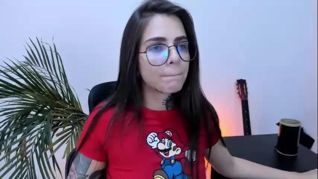 Image 10 of meurief Stream on Chaturbate on 5 days ago