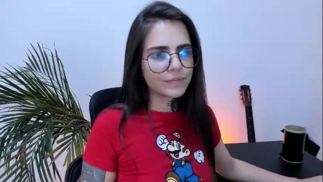 Image 12 of meurief Stream on Chaturbate on 5 days ago