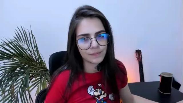 Image 4 of meurief Stream on Chaturbate on 5 days ago
