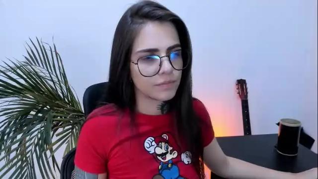 Image 7 of meurief Stream on Chaturbate on 5 days ago