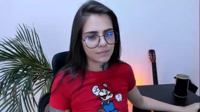 Thumbnail 3, meurief's Stream at Chaturbate, 4 days ago