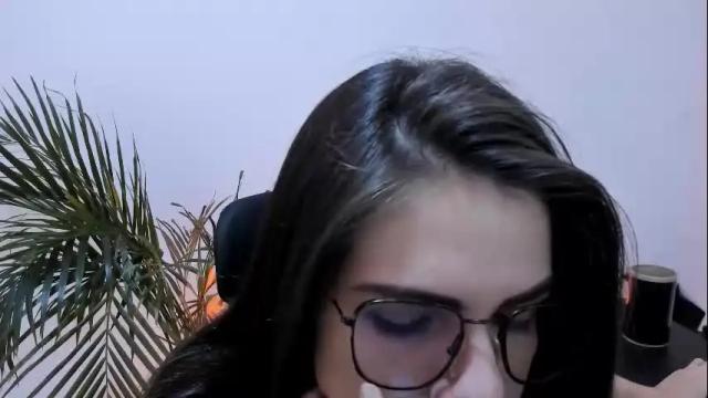 Image 10 of meurief Stream on Chaturbate on 3 days ago