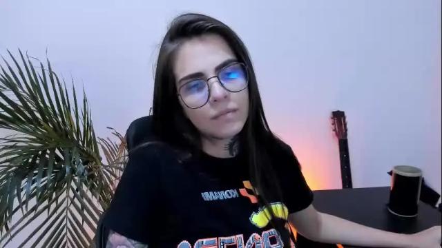 Image 11 of meurief Stream on Chaturbate on 3 days ago