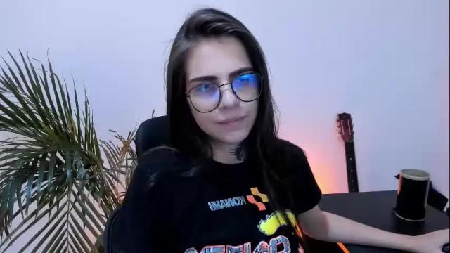 Image 12 of meurief Stream on Chaturbate on 3 days ago