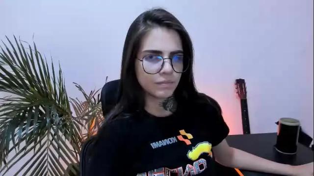 Image 2 of meurief Stream on Chaturbate on 3 days ago