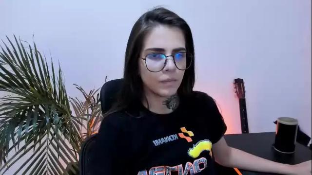 Image 3 of meurief Stream on Chaturbate on 3 days ago