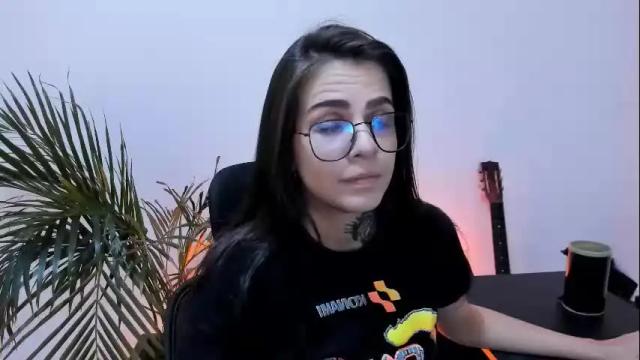 Image 4 of meurief Stream on Chaturbate on 3 days ago