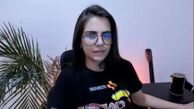 Thumbnail 2, meurief's Stream at Chaturbate, 3 days ago