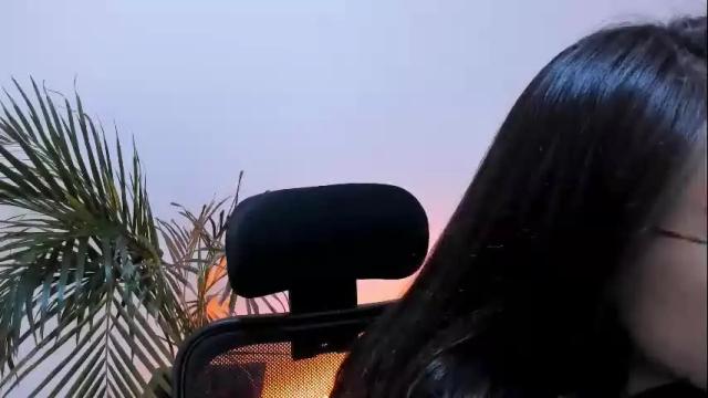 Image 7 of meurief Stream on Chaturbate on 3 days ago