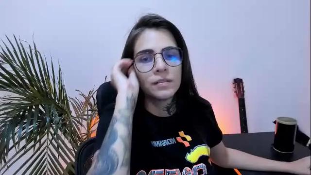 Image 8 of meurief Stream on Chaturbate on 3 days ago