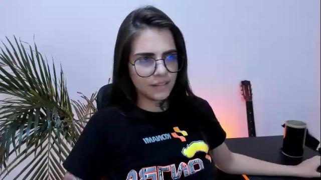 Thumbnail 3, meurief's Stream at Chaturbate, 3 days ago