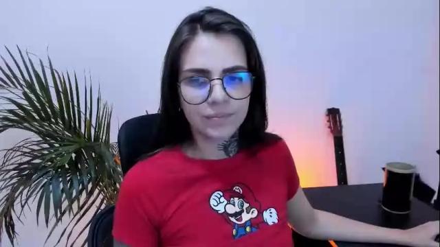 Image 6 of meurief Stream on Chaturbate on 3 days ago