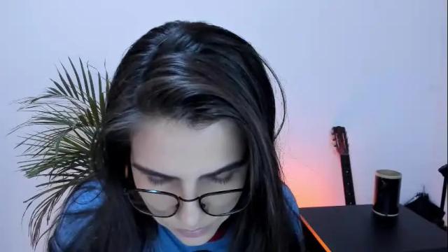 Thumbnail 1, meurief's Stream at Chaturbate, 1 month ago