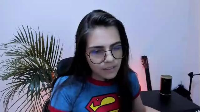 Thumbnail 2, meurief's Stream at Chaturbate, 1 month ago