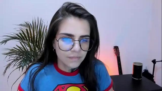 Image 12 of meurief Stream on Chaturbate on 2 months ago