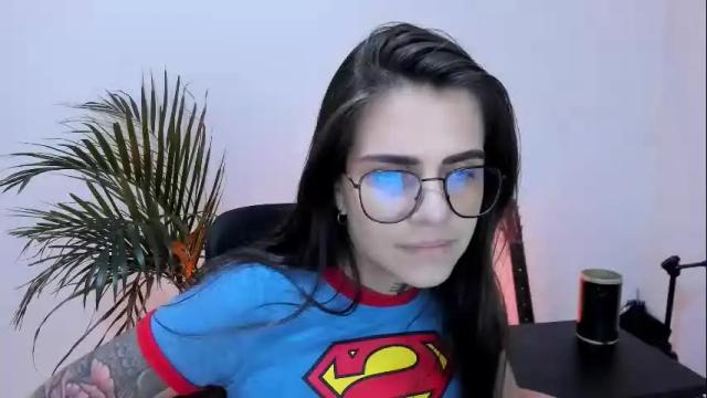 Thumbnail 3, meurief's Stream at Chaturbate, 1 month ago