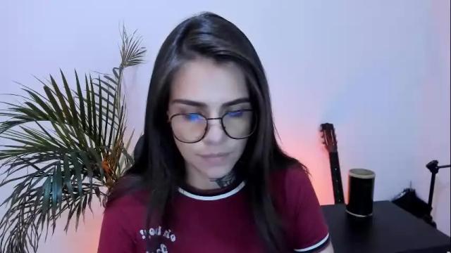Image 10 of meurief Stream on Chaturbate on 1 month ago