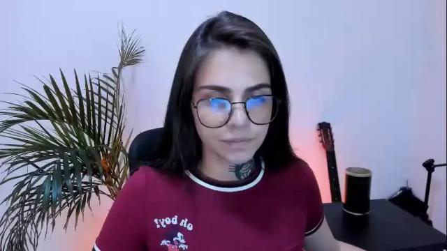 Image 12 of meurief Stream on Chaturbate on 1 month ago