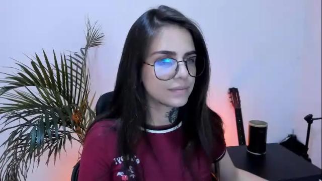 Image 2 of meurief Stream on Chaturbate on 1 month ago
